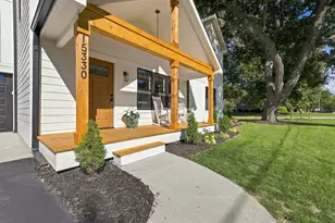 15330 Mt Vernon Ave, Brookfield, WI 53005 - Photo 8