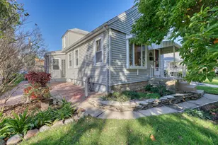 2815 S 46th St, Milwaukee, WI 53219 - Photo 2