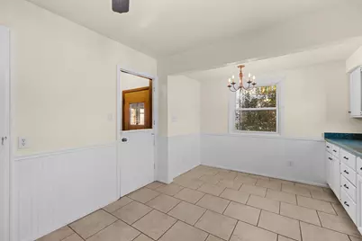 2815 S 46th St, Milwaukee, WI 53219 - Photo 10