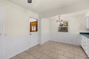 2815 S 46th St, Milwaukee, WI 53219 - Photo 10
