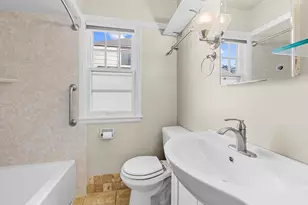 2815 S 46th St, Milwaukee, WI 53219 - Photo 22