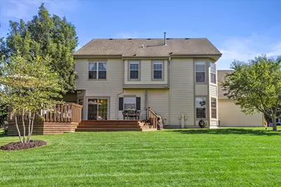 11106  233rd Ave, Salem Lakes, WI 53179 - Photo 50