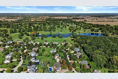 11106  233rd Ave, Salem Lakes, WI 53179 - Photo 54