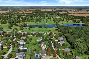11106 233rd Ave, Salem Lakes, WI 53179 - Photo 54