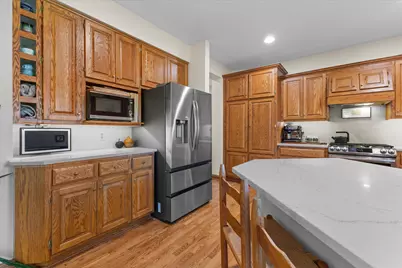 11106  233rd Ave, Salem Lakes, WI 53179 - Photo 18