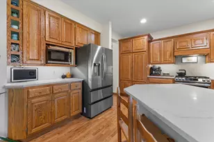 11106 233rd Ave, Salem Lakes, WI 53179 - Photo 18