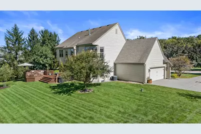 11106  233rd Ave, Salem Lakes, WI 53179 - Photo 58