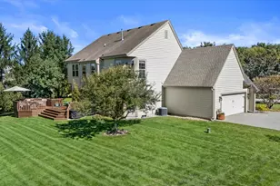 11106 233rd Ave, Salem Lakes, WI 53179 - Photo 58