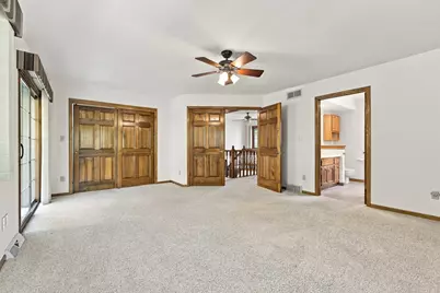 7534 W Tuckaway Creek Dr, Franklin, WI 53132 - Photo 22