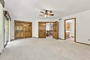 7534 W Tuckaway Creek Dr, Franklin, WI 53132 - Photo 22