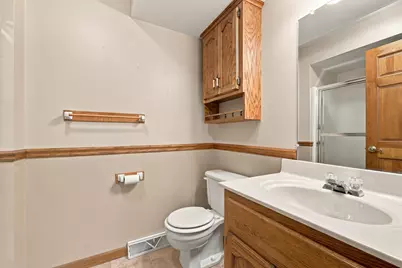 7534 W Tuckaway Creek Dr, Franklin, WI 53132 - Photo 28