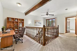 7534 W Tuckaway Creek Dr, Franklin, WI 53132 - Photo 18