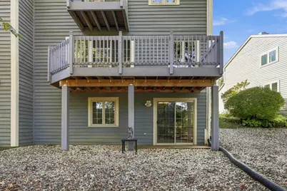 7534 W Tuckaway Creek Dr, Franklin, WI 53132 - Photo 36
