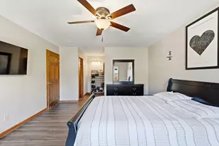 1232 Cavalier Dr, Waukesha, WI 53186 - Photo 12