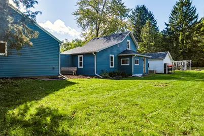 200 E Eagle St, Eagle, WI 53119 - Photo 10