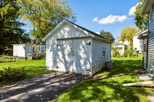200 E Eagle St, Eagle, WI 53119 - Photo 8