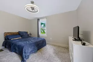 200 E Eagle St, Eagle, WI 53119 - Photo 20