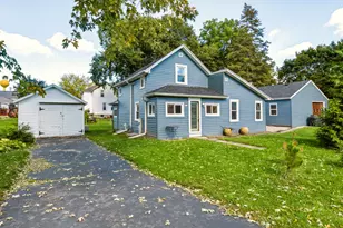 200 E Eagle St, Eagle, WI 53119 - Photo 4