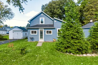200 E Eagle St, Eagle, WI 53119 - Photo 6