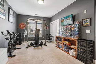 1925 N Water St, Milwaukee, WI 53202 - Photo 22