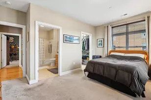 1925 N Water St, Milwaukee, WI 53202 - Photo 16