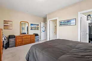 1925 N Water St, Milwaukee, WI 53202 - Photo 18