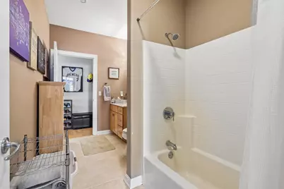 1925 N Water St #303, Milwaukee, WI 53202 - Photo 24