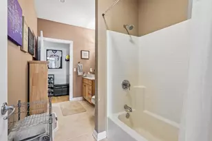 1925 N Water St, Milwaukee, WI 53202 - Photo 24