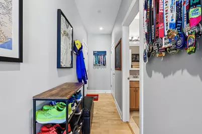 1925 N Water St #303, Milwaukee, WI 53202 - Photo 2
