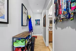 1925 N Water St, Milwaukee, WI 53202 - Photo 2