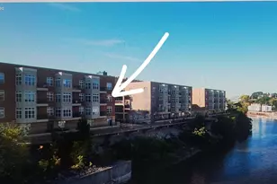 1925 N Water St, Milwaukee, WI 53202 - Photo 32
