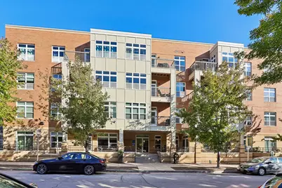 1925 N Water St #303, Milwaukee, WI 53202 - Photo 28