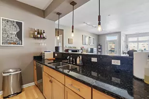 1925 N Water St, Milwaukee, WI 53202 - Photo 12