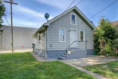 5114 W Burnham St, West Milwaukee, WI 53219 - Photo 22