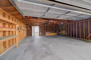 5114 W Burnham St, West Milwaukee, WI 53219 - Photo 26