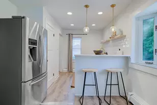 5114 W Burnham St, West Milwaukee, WI 53219 - Photo 8