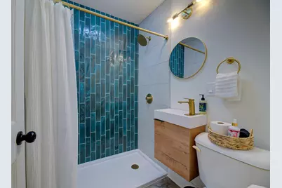 5114 W Burnham St, West Milwaukee, WI 53219 - Photo 16