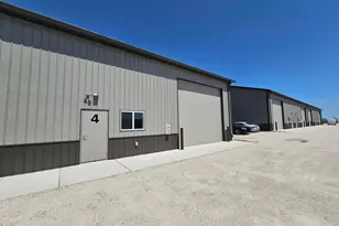 N5916 Willow Rd, Plymouth, WI 53073 - Photo 1