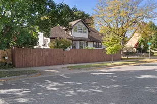 1932 Loomis St, La Crosse, WI 54603 - Photo 22