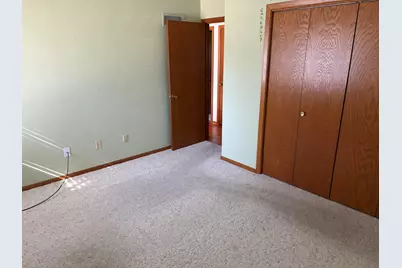 3022  Westwood Dr, Janesville, WI 53548 - Photo 18