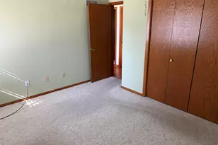 3022 Westwood Dr, Janesville, WI 53548 - Photo 18