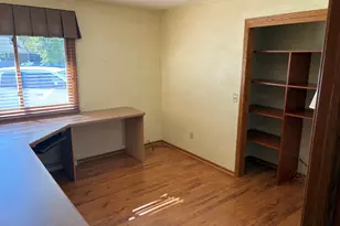 3022 Westwood Dr, Janesville, WI 53548 - Photo 20