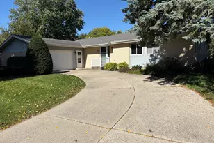 3022 Westwood Dr, Janesville, WI 53548 - Photo 1