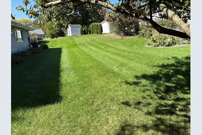 3022  Westwood Dr, Janesville, WI 53548 - Photo 34