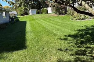 3022 Westwood Dr, Janesville, WI 53548 - Photo 34