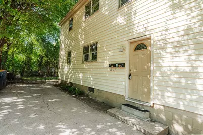 1631 S 94th Pl, West Allis, WI 53214 - Photo 22