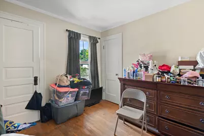6430 W Wisconsin Ave #6432, Wauwatosa, WI 53213 - Photo 14