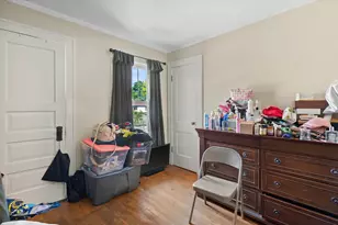 6430 W Wisconsin Ave, Wauwatosa, WI 53213 - Photo 14