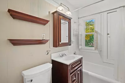 6430 W Wisconsin Ave #6432, Wauwatosa, WI 53213 - Photo 40