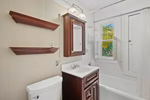 6430 W Wisconsin Ave, Wauwatosa, WI 53213 - Photo 40